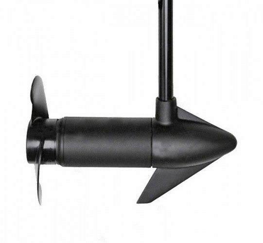 Лодочный электромотор Flover 40T в Челябинске