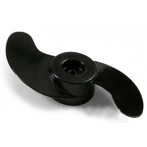 Лодочный электромотор Flover 40T в Челябинске