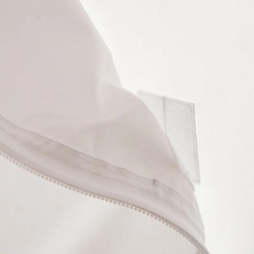 Палатка зимняя куб СЛЕДОПЫТ 2.1x2.1 Oxford 210D в Челябинске