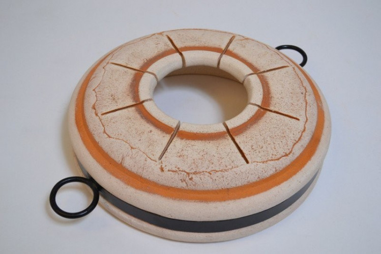 Тандыр Султан Большой в Челябинске