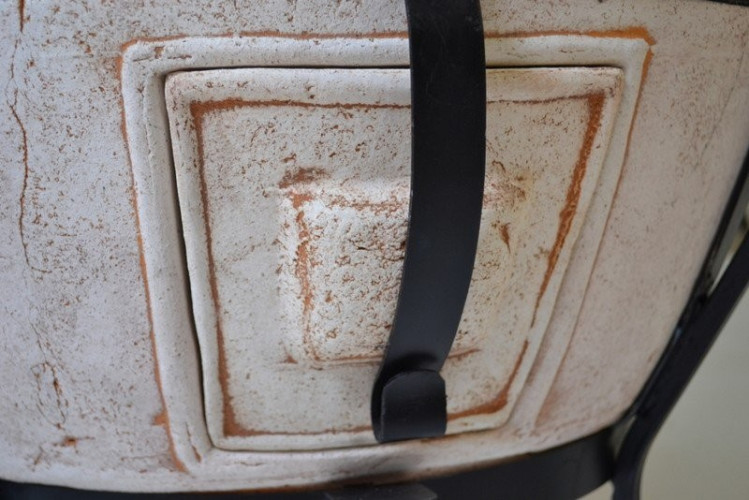 Тандыр Султан Большой в Челябинске