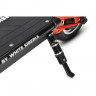Электросамокат White Siberia NERPA PRO 3600W в Челябинске