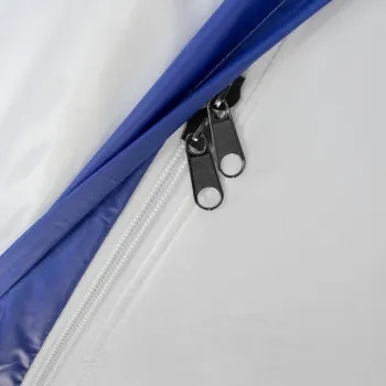 Палатка зимняя куб СЛЕДОПЫТ 1.75x1.75 H 1.75 в Челябинске