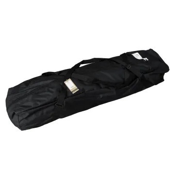 Палатка зимняя куб СЛЕДОПЫТ 1.75x1.75 H 1.75 в Челябинске