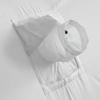 Палатка зимняя куб СЛЕДОПЫТ 1.75x1.75 H 1.75 в Челябинске