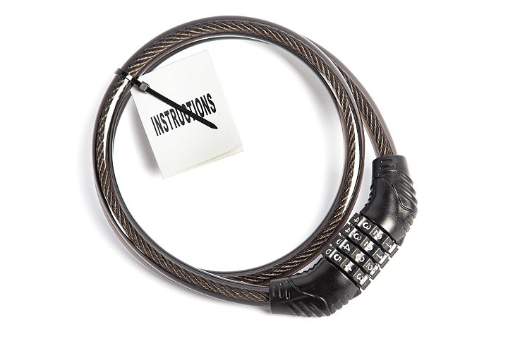 Электровелосипед Gelbert Ran Star 1 ST в Челябинске