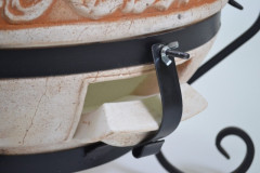 Тандыр Султан Средний