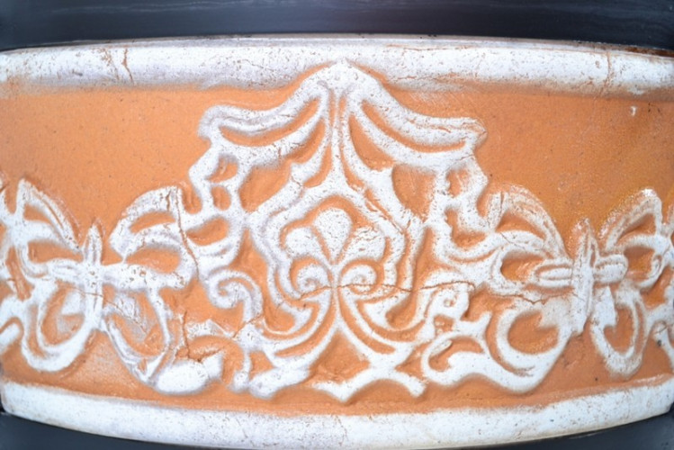 Тандыр Султан Средний в Челябинске