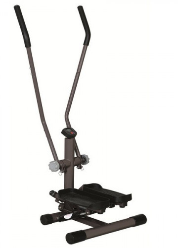 Степпер с поручнями K-Power 303MB в Челябинске