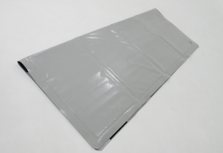 Пол ПВХ SibFisher 2.3-2.3 в Челябинске