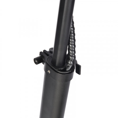 Электросамокат White Siberia SPUTNIK 2000W в Челябинске