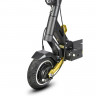 Электросамокат White Siberia SPUTNIK 2000W в Челябинске