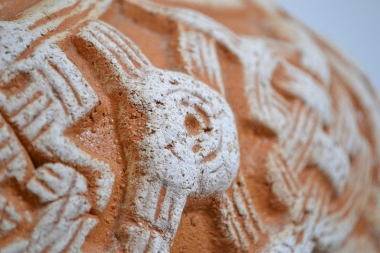 Тандыр Султан Малый в Челябинске