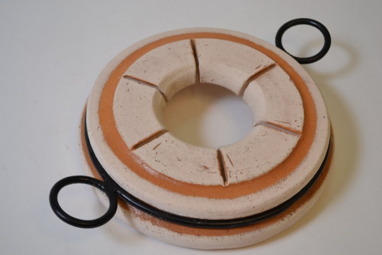 Тандыр Султан Малый в Челябинске