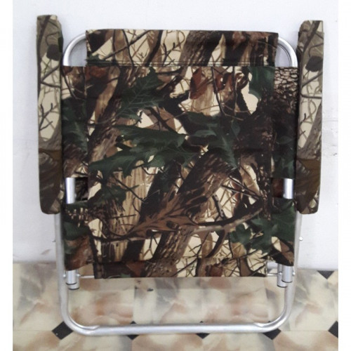 Кресло-шезлонг Медведь №2 в Челябинске