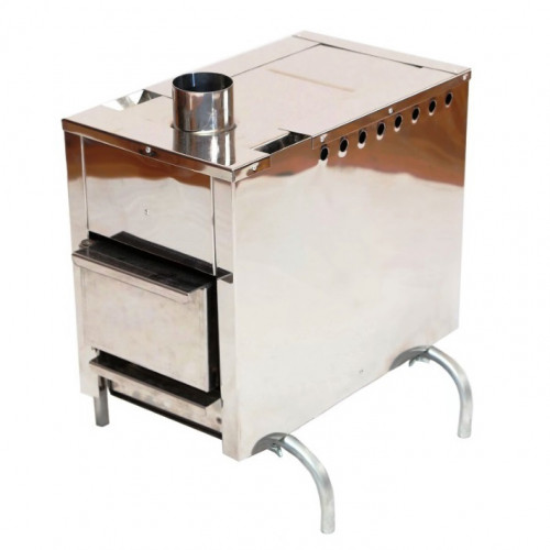 Печь банная СИБТЕРМО в Челябинске