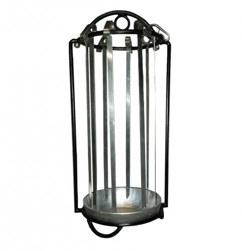 Тандыр Венецианский купец в Челябинске