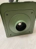 Отопитель автономный дизельный e-Corner в Челябинске