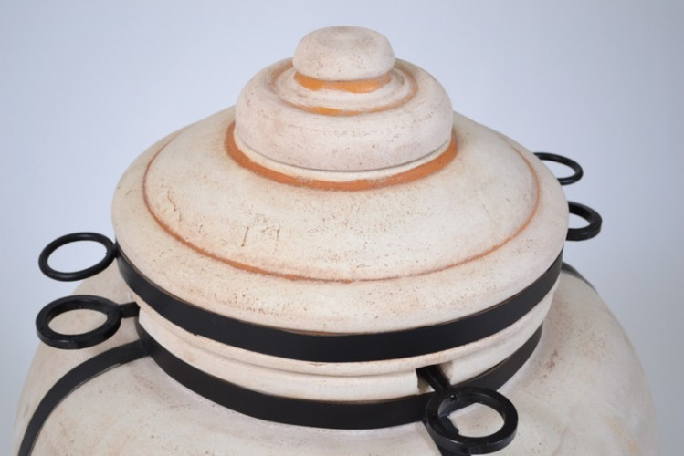 Тандыр Султан Каир Большой в Челябинске