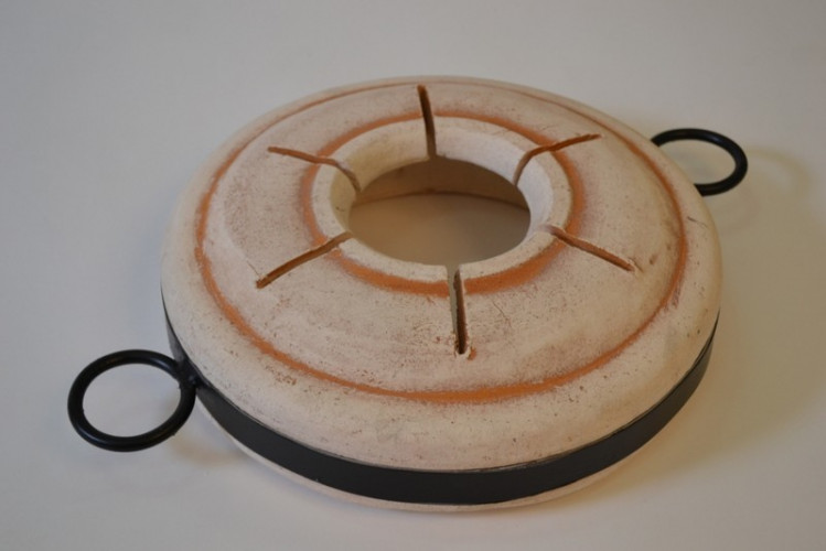 Тандыр Султан Каир Средний в Челябинске