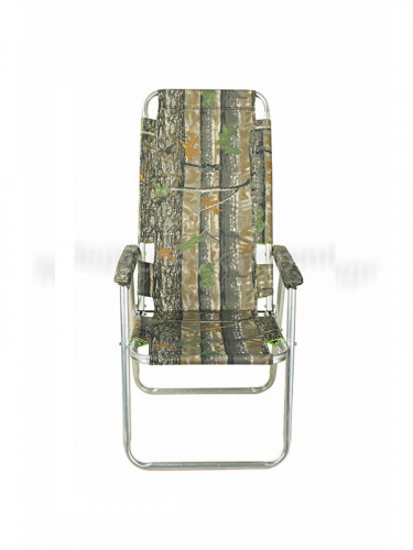 Кресло-шезлонг Медведь №4 в Челябинске