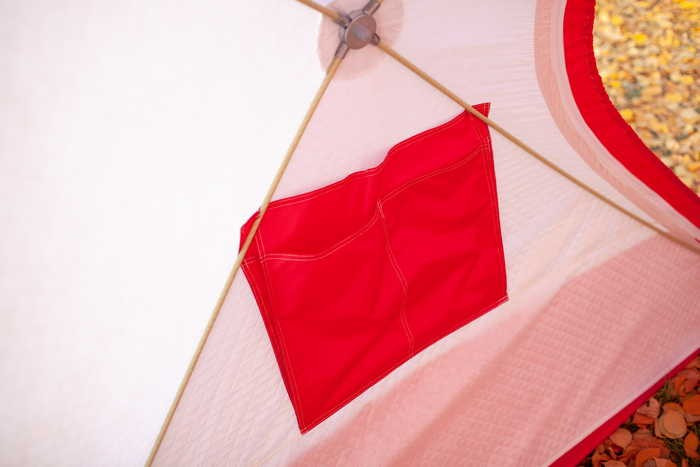 Палатка для рыбалки Медведь КУБ-4 Утепленная в Челябинске