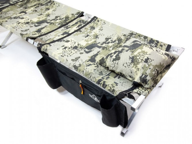 Подушка универсальная  в Челябинске