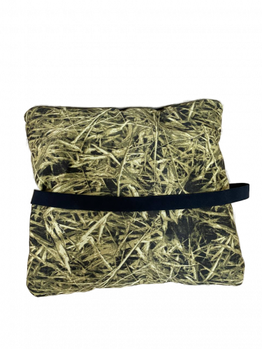 Подушка универсальная  в Челябинске