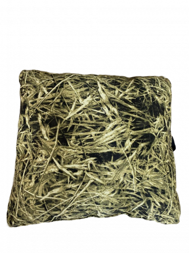 Подушка универсальная  в Челябинске