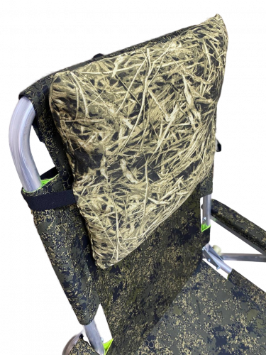 Подушка универсальная  в Челябинске