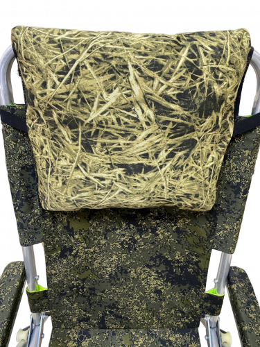 Подушка универсальная  в Челябинске