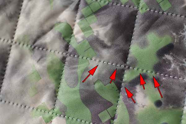 Палатка-Баня МОРЖ КУБ 2 сорт в Челябинске