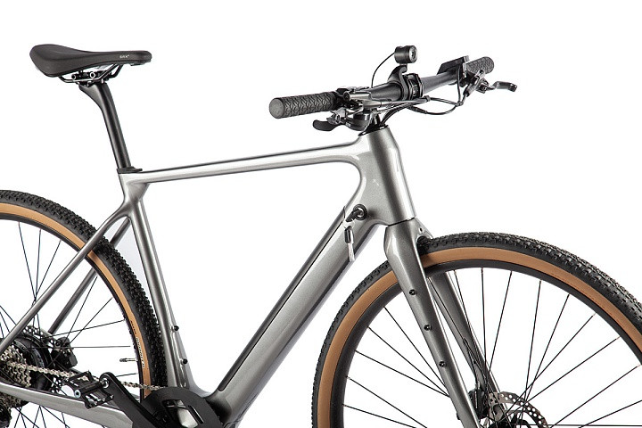 Электровелосипед 700С Sporto в Челябинске