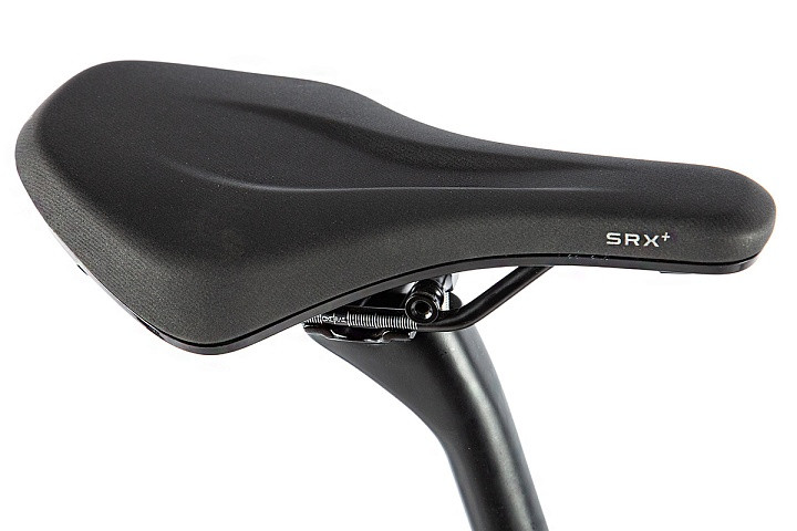 Электровелосипед 700С Sporto в Челябинске