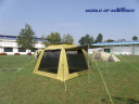 Шатер-тент World of Maverick FORTUNA 300 в Челябинске