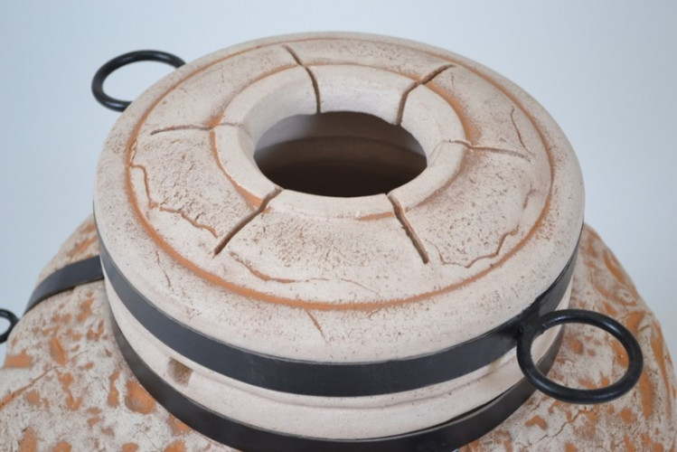 Тандыр Султан Каир Малый в Челябинске