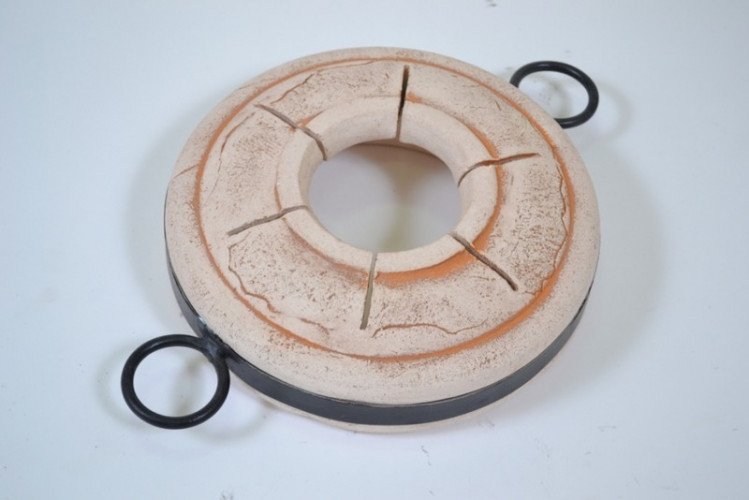 Тандыр Султан Каир Малый в Челябинске