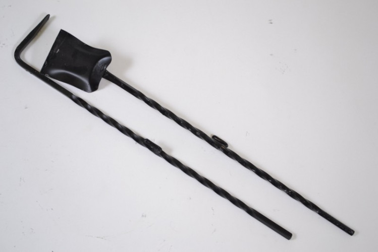 Тандыр Султан Каир Малый в Челябинске