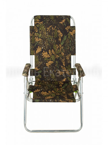 Кресло-шезлонг Медведь №5 в Челябинске