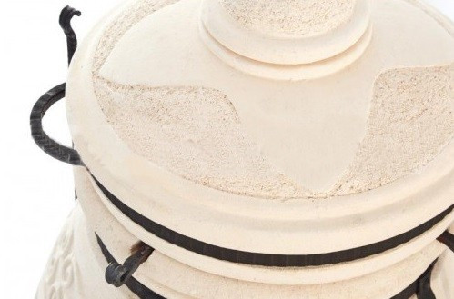 Тандыр Сармат Скиф в Челябинске