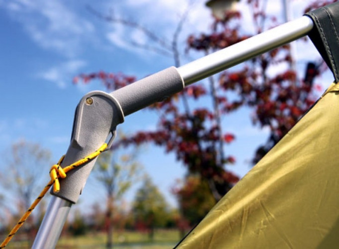 Шатер-тент World of Maverick FORTUNA 300 Premium в Челябинске