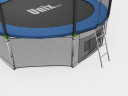 Батут Unix 6 ft outside 183 см в Челябинске