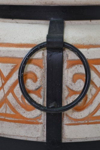 Тандыр Султан Джафар в Челябинске