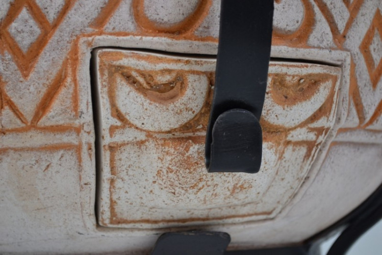 Тандыр Султан Джафар в Челябинске