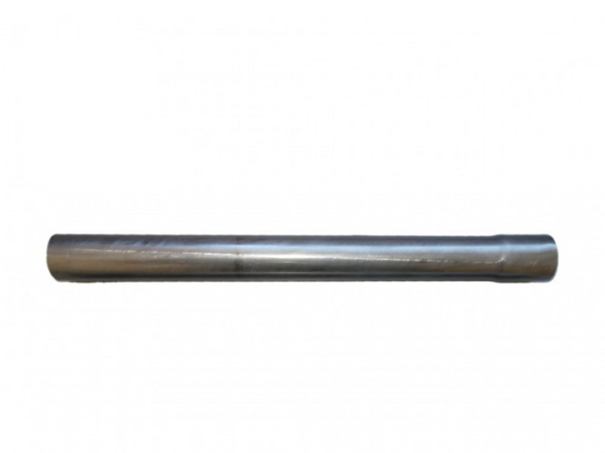 Сегмент трубы Сибтермо 45 мм в Челябинске