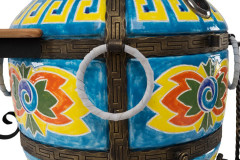 Тандыр Эллада