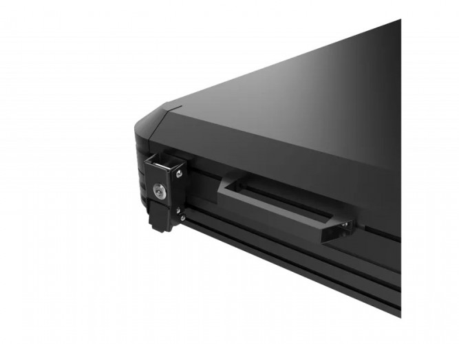 Автомобильная палатка ARTELV ROOF TENT R в Челябинске