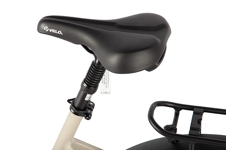 Электровелосипед низкая рама 27,5" Sporto в Челябинске