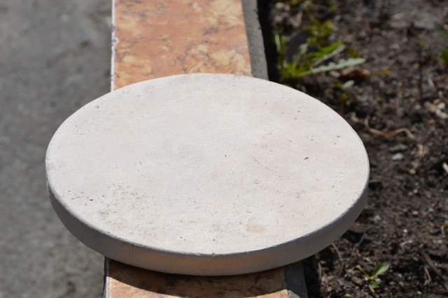 Камень для выпечки в Челябинске