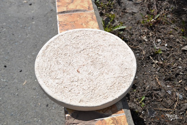 Камень для выпечки в Челябинске